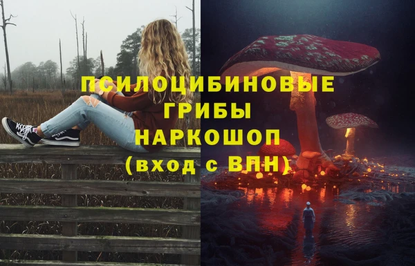 каннабис Верея